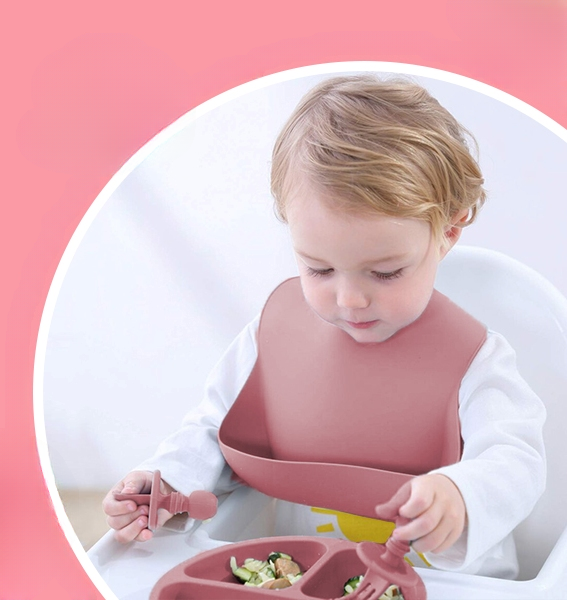 coffret-repas-bébé-rose