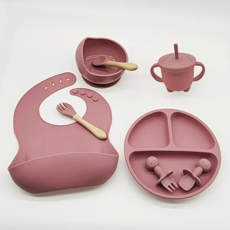 coffret-repas-bébé-rose