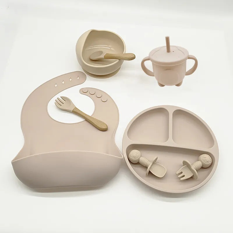 coffret-repas-bébé-beige