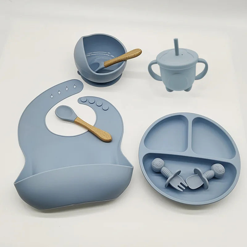coffret-repas-bébé-bleu