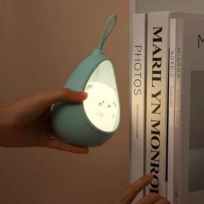 MagicLight™ | Lampe Veilleuse Sommeil Instantané