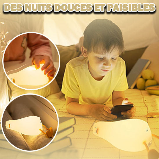 veilleuse-bebe-nuits-sereines