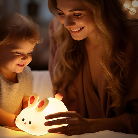 veilleuse-bebe-portable