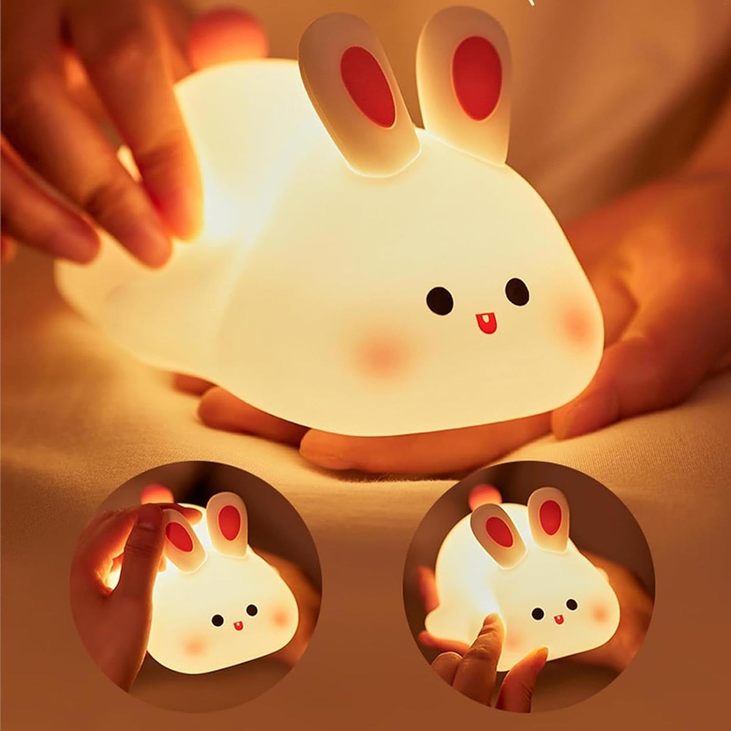 veilleuse-bebe-silicone
