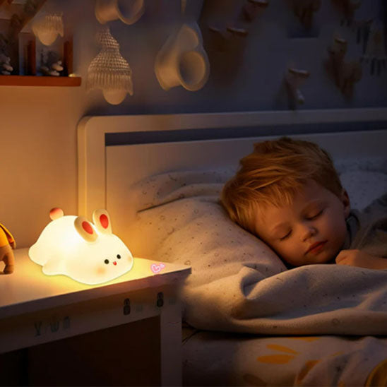 veilleuse-bebe-sommeil
