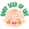 Baby Seed Of Life