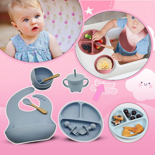 coffret-repas-bébé